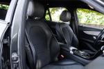mercedes-benz-glc-250-d-4matic-2016-diesel-2143cc