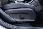 mercedes-benz-glc-250-d-4matic-2016-diesel-2143cc