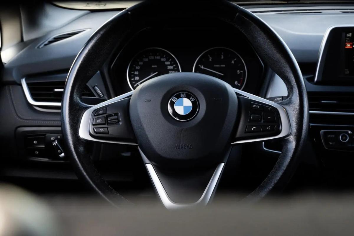 bmw-serie-2-216-active-tourer-d-2016-diesel-1496cc