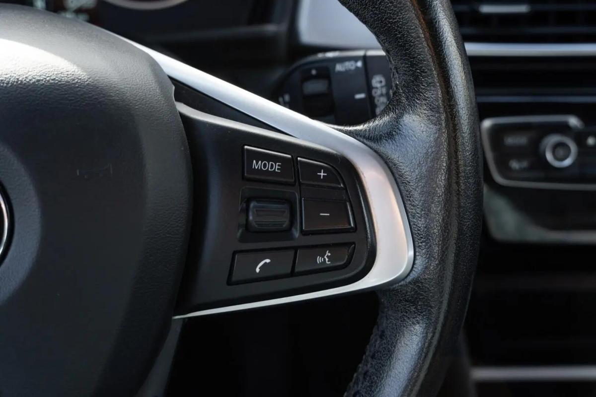 bmw-serie-2-216-active-tourer-d-2016-diesel-1496cc