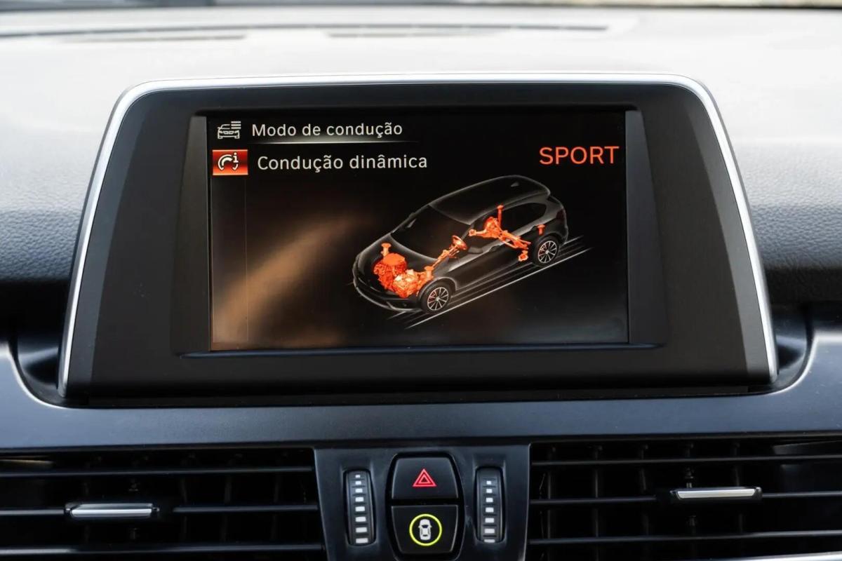 bmw-serie-2-216-active-tourer-d-2016-diesel-1496cc