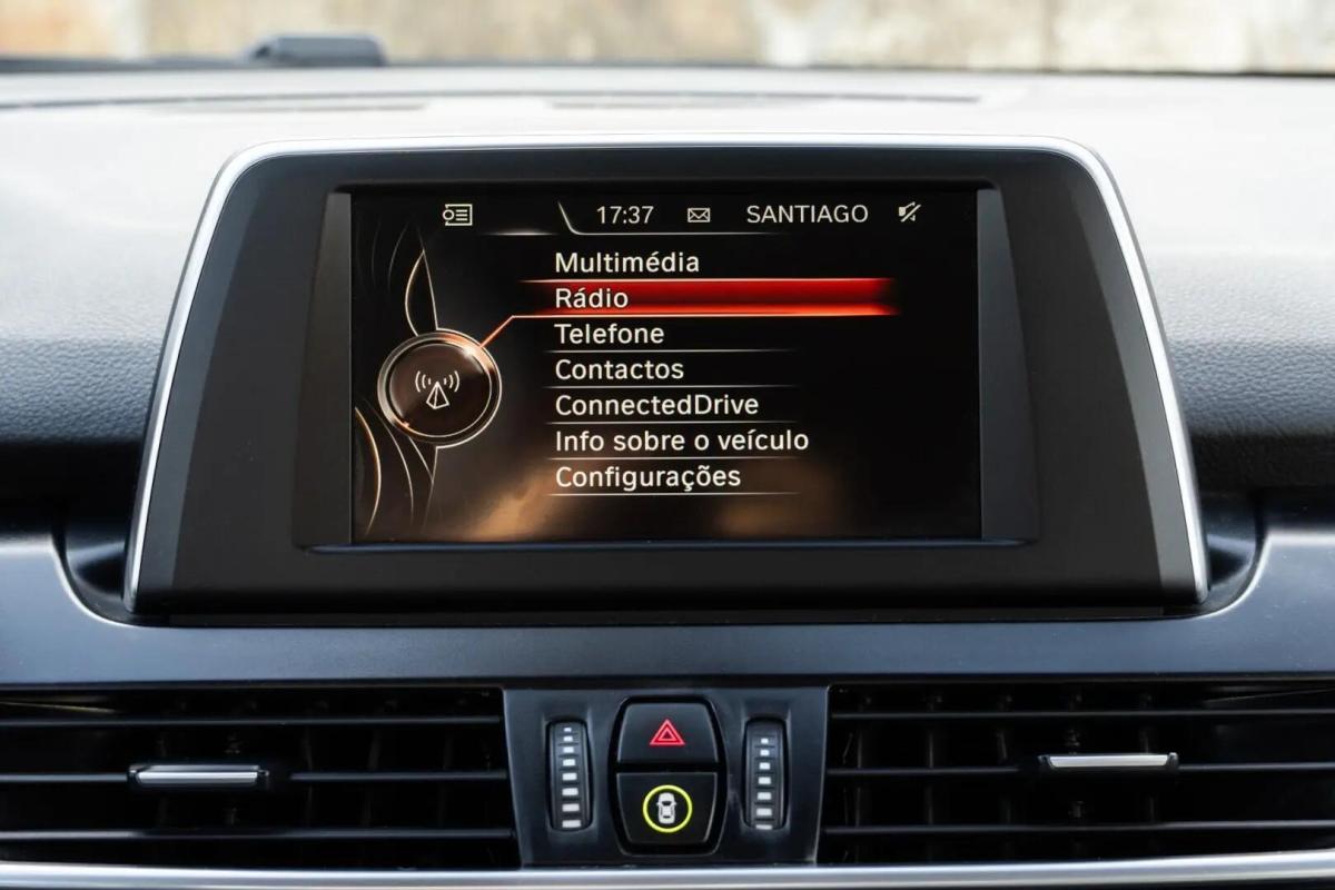 bmw-serie-2-216-active-tourer-d-2016-diesel-1496cc