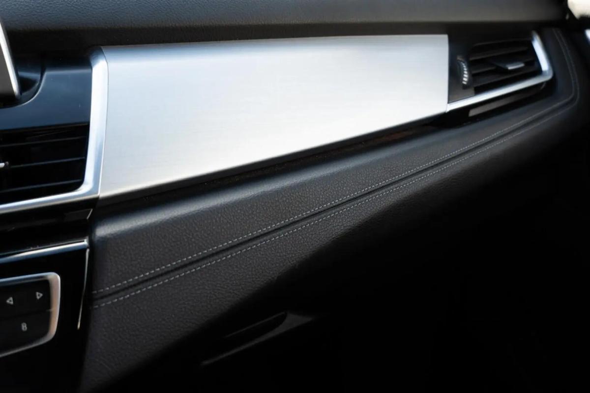 bmw-serie-2-216-active-tourer-d-2016-diesel-1496cc