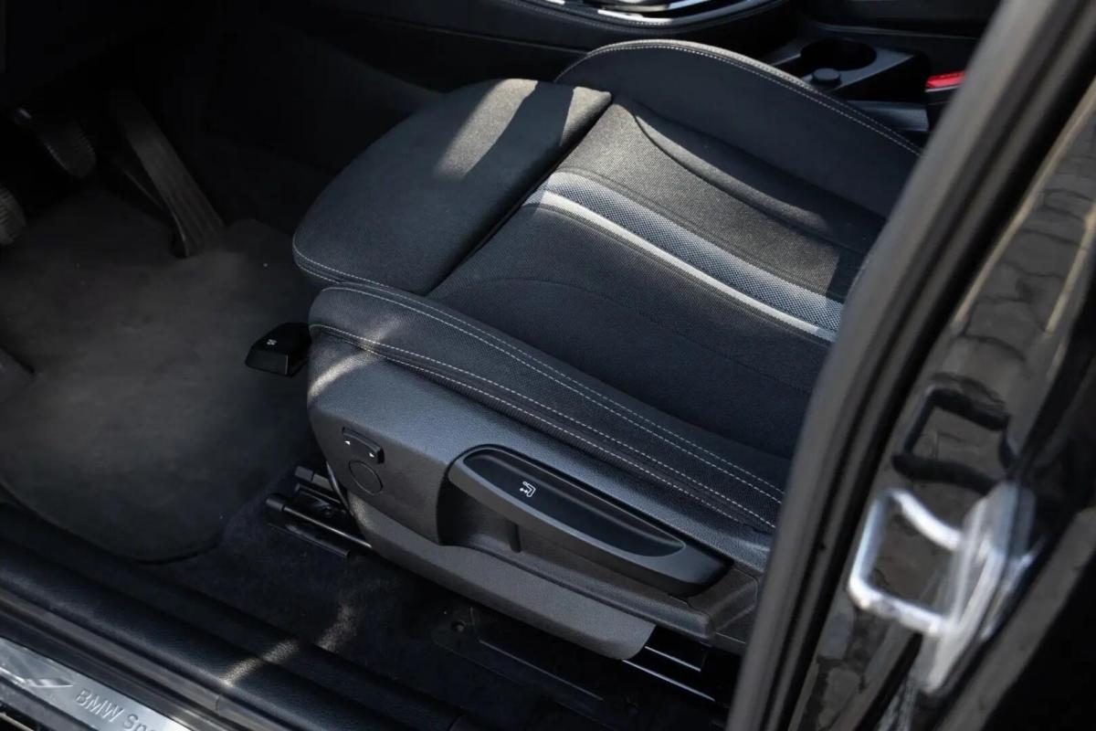 bmw-serie-2-216-active-tourer-d-2016-diesel-1496cc