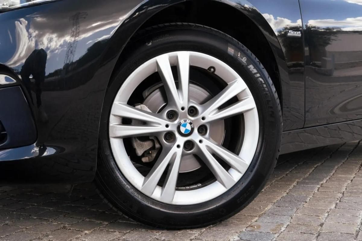 bmw-serie-2-216-active-tourer-d-2016-diesel-1496cc