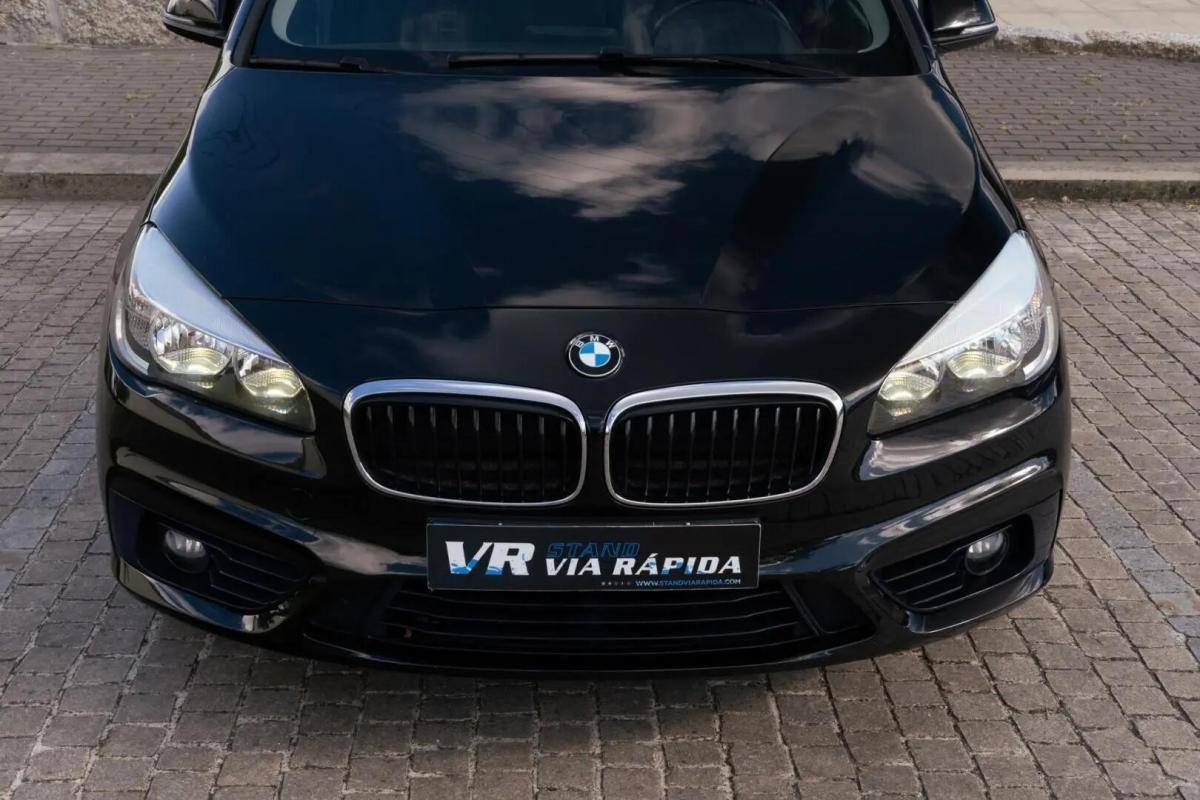 bmw-serie-2-216-active-tourer-d-2016-diesel-1496cc