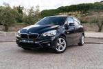 bmw-serie-2-216-active-tourer-d-2016-diesel-1496cc