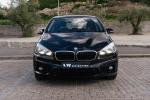 bmw-serie-2-216-active-tourer-d-2016-diesel-1496cc