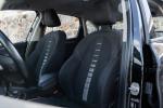 bmw-serie-2-216-active-tourer-d-2016-diesel-1496cc