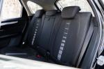 bmw-serie-2-216-active-tourer-d-2016-diesel-1496cc
