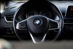 bmw-serie-2-216-active-tourer-d-2016-diesel-1496cc