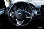 bmw-serie-2-216-active-tourer-d-2016-diesel-1496cc