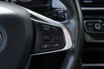 bmw-serie-2-216-active-tourer-d-2016-diesel-1496cc