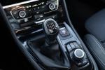 bmw-serie-2-216-active-tourer-d-2016-diesel-1496cc