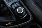 bmw-serie-2-216-active-tourer-d-2016-diesel-1496cc