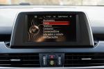 bmw-serie-2-216-active-tourer-d-2016-diesel-1496cc