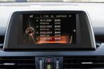 bmw-serie-2-216-active-tourer-d-2016-diesel-1496cc