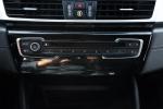 bmw-serie-2-216-active-tourer-d-2016-diesel-1496cc