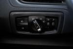 bmw-serie-2-216-active-tourer-d-2016-diesel-1496cc