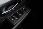 bmw-serie-2-216-active-tourer-d-2016-diesel-1496cc