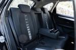 bmw-serie-2-216-active-tourer-d-2016-diesel-1496cc