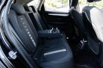 bmw-serie-2-216-active-tourer-d-2016-diesel-1496cc