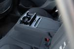 bmw-serie-2-216-active-tourer-d-2016-diesel-1496cc