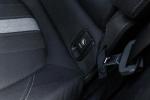 bmw-serie-2-216-active-tourer-d-2016-diesel-1496cc