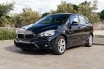 bmw-serie-2-216-active-tourer-d-2016-diesel-1496cc