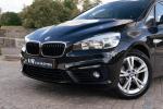 bmw-serie-2-216-active-tourer-d-2016-diesel-1496cc