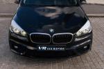 bmw-serie-2-216-active-tourer-d-2016-diesel-1496cc