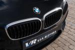 bmw-serie-2-216-active-tourer-d-2016-diesel-1496cc