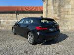 bmw-serie-1-2021-diesel-1496cc
