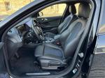 bmw-serie-1-2021-diesel-1496cc
