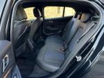bmw-serie-1-2021-diesel-1496cc