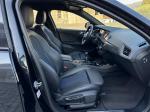 bmw-serie-1-2021-diesel-1496cc