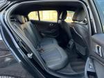 bmw-serie-1-2021-diesel-1496cc