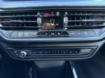 bmw-serie-1-2021-diesel-1496cc