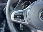 bmw-serie-1-2021-diesel-1496cc
