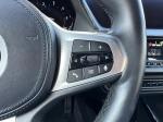 bmw-serie-1-2021-diesel-1496cc