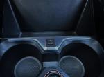 bmw-serie-1-2021-diesel-1496cc