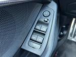 bmw-serie-1-2021-diesel-1496cc