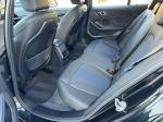 bmw-serie-1-2021-diesel-1496cc