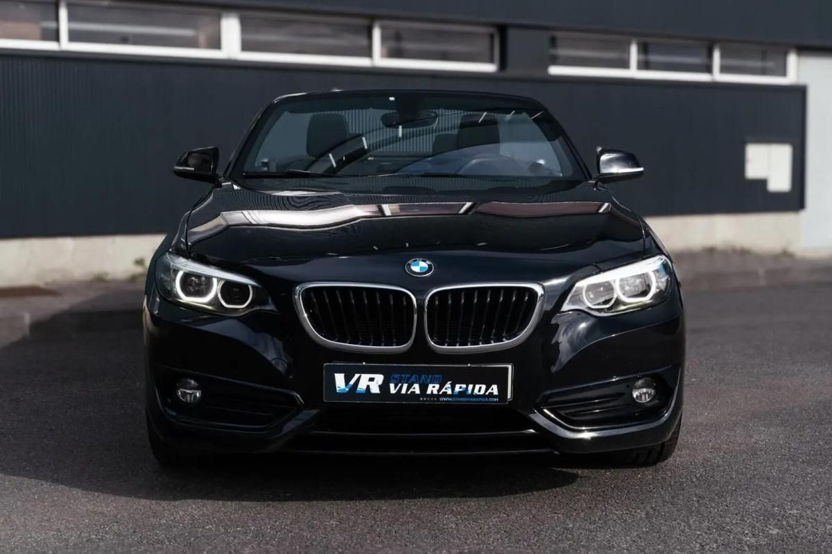 bmw-serie-2-2018-diesel-1995cc