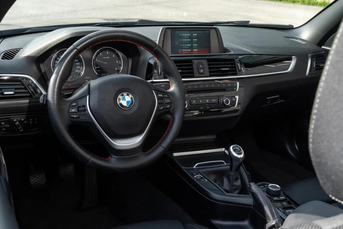 bmw-serie-2-2018-diesel-1995cc