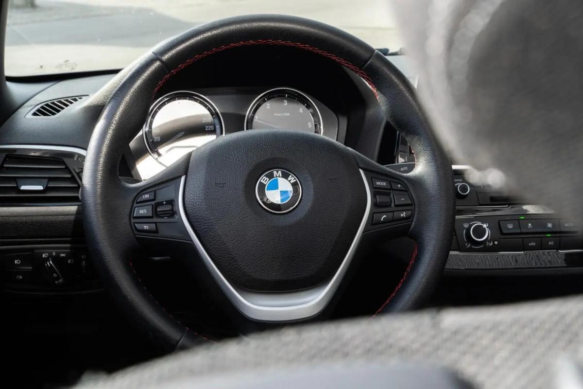 bmw-serie-2-2018-diesel-1995cc