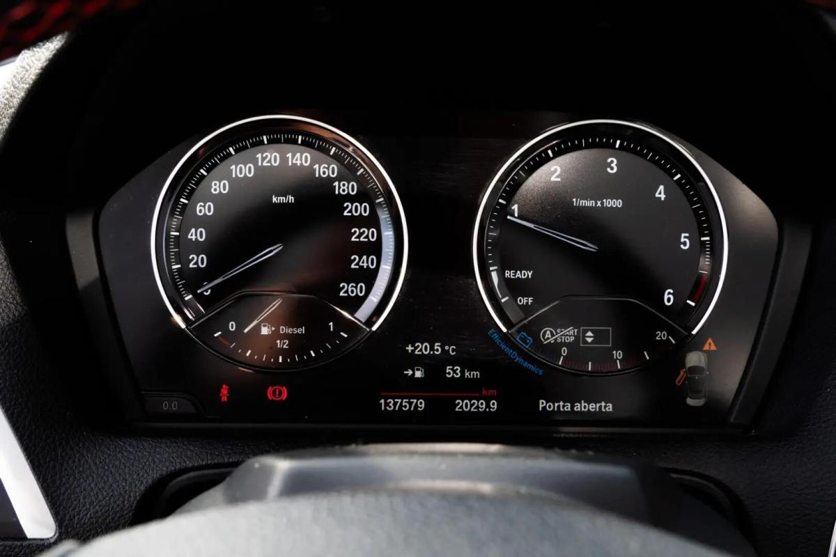 bmw-serie-2-2018-diesel-1995cc
