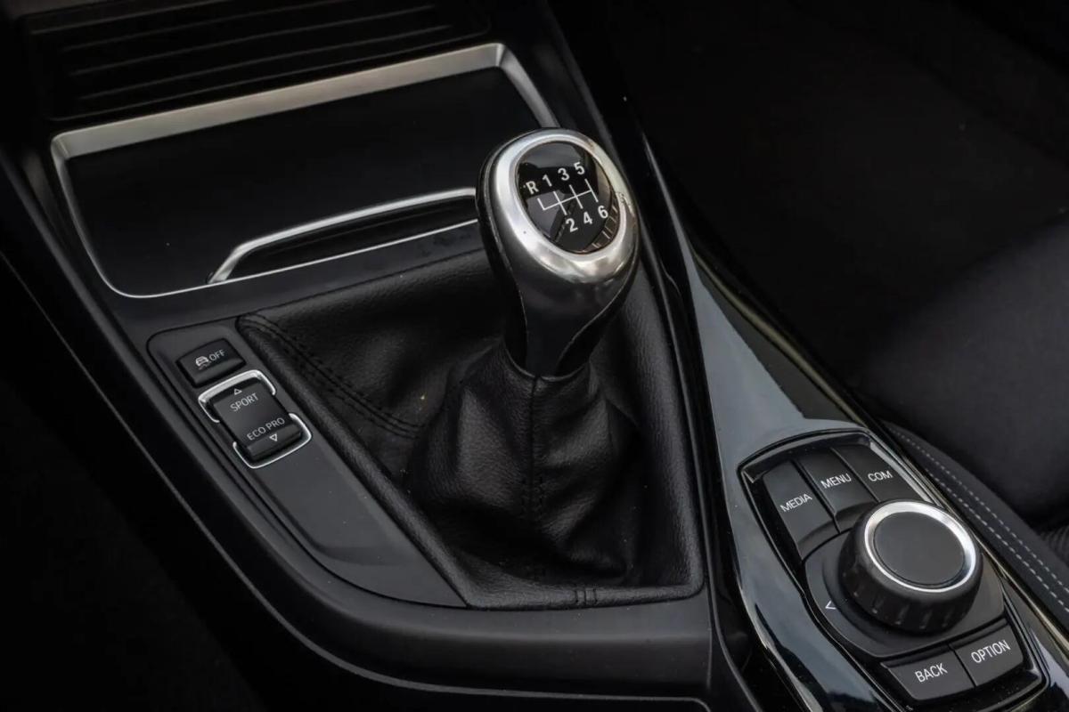 bmw-serie-2-2018-diesel-1995cc