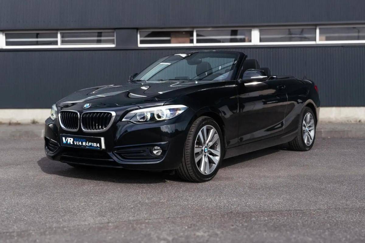 bmw-serie-2-2018-diesel-1995cc