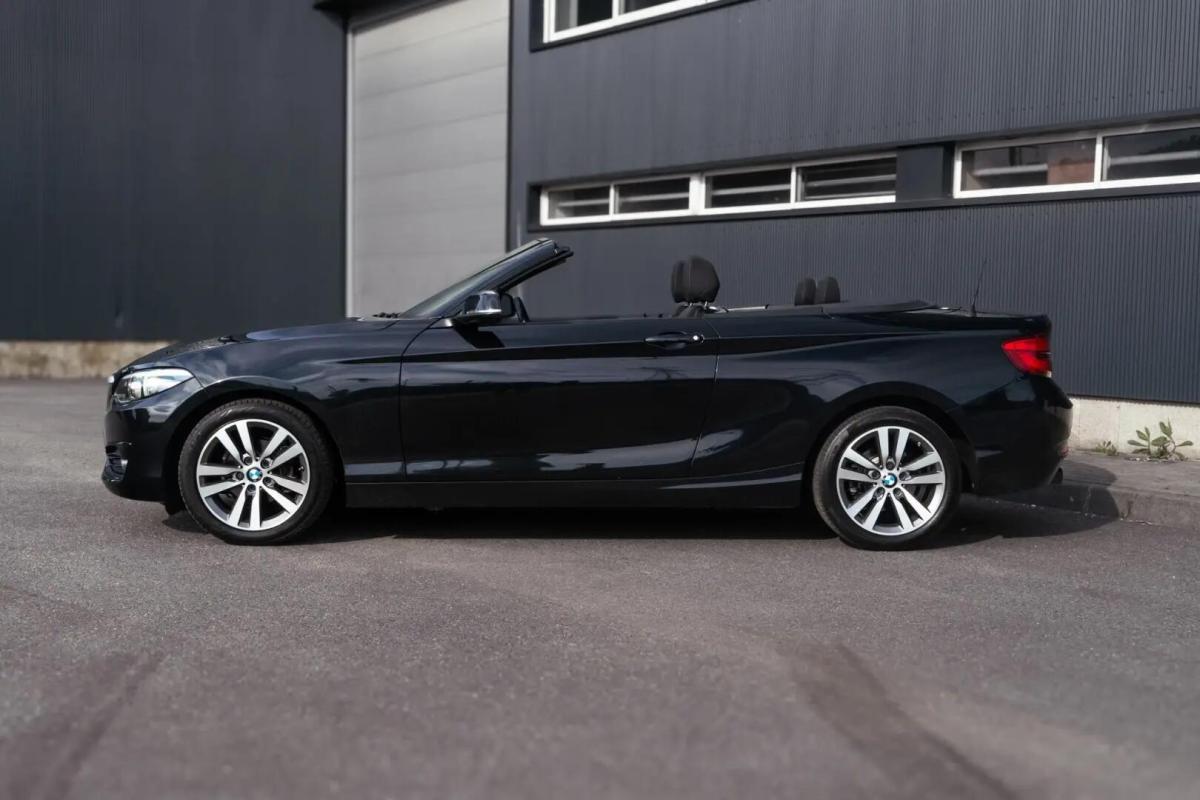bmw-serie-2-2018-diesel-1995cc